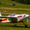 Flugtag Donzdorf 31.08.2013