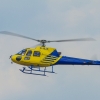 Flugtag Donzdorf 31.08.2013