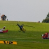 Flugtag Donzdorf 31.08.2013