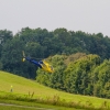 Flugtag Donzdorf 31.08.2013