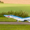 Flugtag Donzdorf 31.08.2013