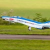 Flugtag Donzdorf 31.08.2013