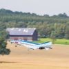 Flugtag Donzdorf 31.08.2013