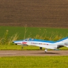 Flugtag Donzdorf 31.08.2013