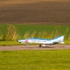 Flugtag Donzdorf 31.08.2013