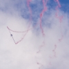 Flugtag Donzdorf 31.08.2013