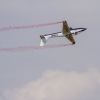 Flugtag Donzdorf 31.08.2013