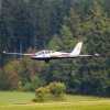 Flugtag Donzdorf 31.08.2013