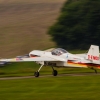 Flugtag Donzdorf 31.08.2013