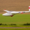 Flugtag Donzdorf 31.08.2013