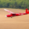 Flugtag Donzdorf 31.08.2013