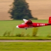 Flugtag Donzdorf 31.08.2013