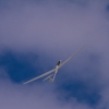 Flugtag Donzdorf 31.08.2013