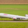 Flugtag Donzdorf 31.08.2013