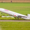 Flugtag Donzdorf 31.08.2013