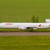 Flugtag Donzdorf 31.08.2013