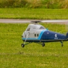 Flugtag Donzdorf 31.08.2013