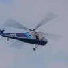 Flugtag Donzdorf 31.08.2013