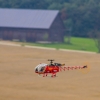 Flugtag Donzdorf 31.08.2013