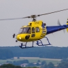 Flugtag Donzdorf 31.08.2013