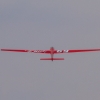 Flugtag Donzdorf 31.08.2013