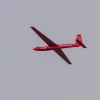 Flugtag Donzdorf 31.08.2013