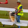 Flugtag Donzdorf 31.08.2013