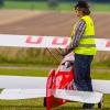 Flugtag Donzdorf 31.08.2013