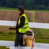 Flugtag Donzdorf 31.08.2013
