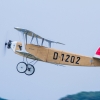 Flugtag Donzdorf 31.08.2013