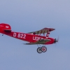 Flugtag Donzdorf 31.08.2013