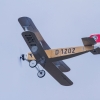 Flugtag Donzdorf 31.08.2013