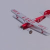 Flugtag Donzdorf 31.08.2013