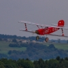Flugtag Donzdorf 31.08.2013