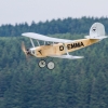 Flugtag Donzdorf 31.08.2013