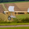 Flugtag Donzdorf 31.08.2013