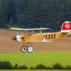 Flugtag Donzdorf 31.08.2013