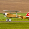Flugtag Donzdorf 31.08.2013