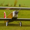 Flugtag Donzdorf 31.08.2013
