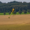 Flugtag Donzdorf 31.08.2013