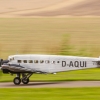 Flugtag Donzdorf 31.08.2013