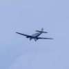 Flugtag Donzdorf 31.08.2013