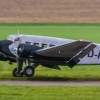 Flugtag Donzdorf 31.08.2013