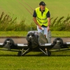 Flugtag Donzdorf 31.08.2013