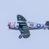 Flugtag Donzdorf 31.08.2013