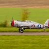 Flugtag Donzdorf 31.08.2013
