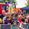 Flugtag Donzdorf 31.08.2013