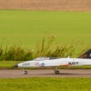 Flugtag Donzdorf 31.08.2013