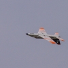 Flugtag Donzdorf 31.08.2013