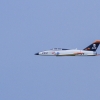 Flugtag Donzdorf 31.08.2013